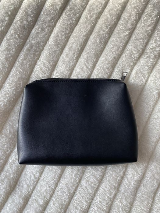 Сумка с косметичкой