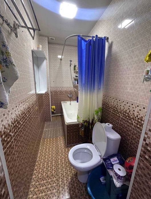 Продажа квартиры массив феруза ттз Ахмад югнакий хумоюн буз 2 горький