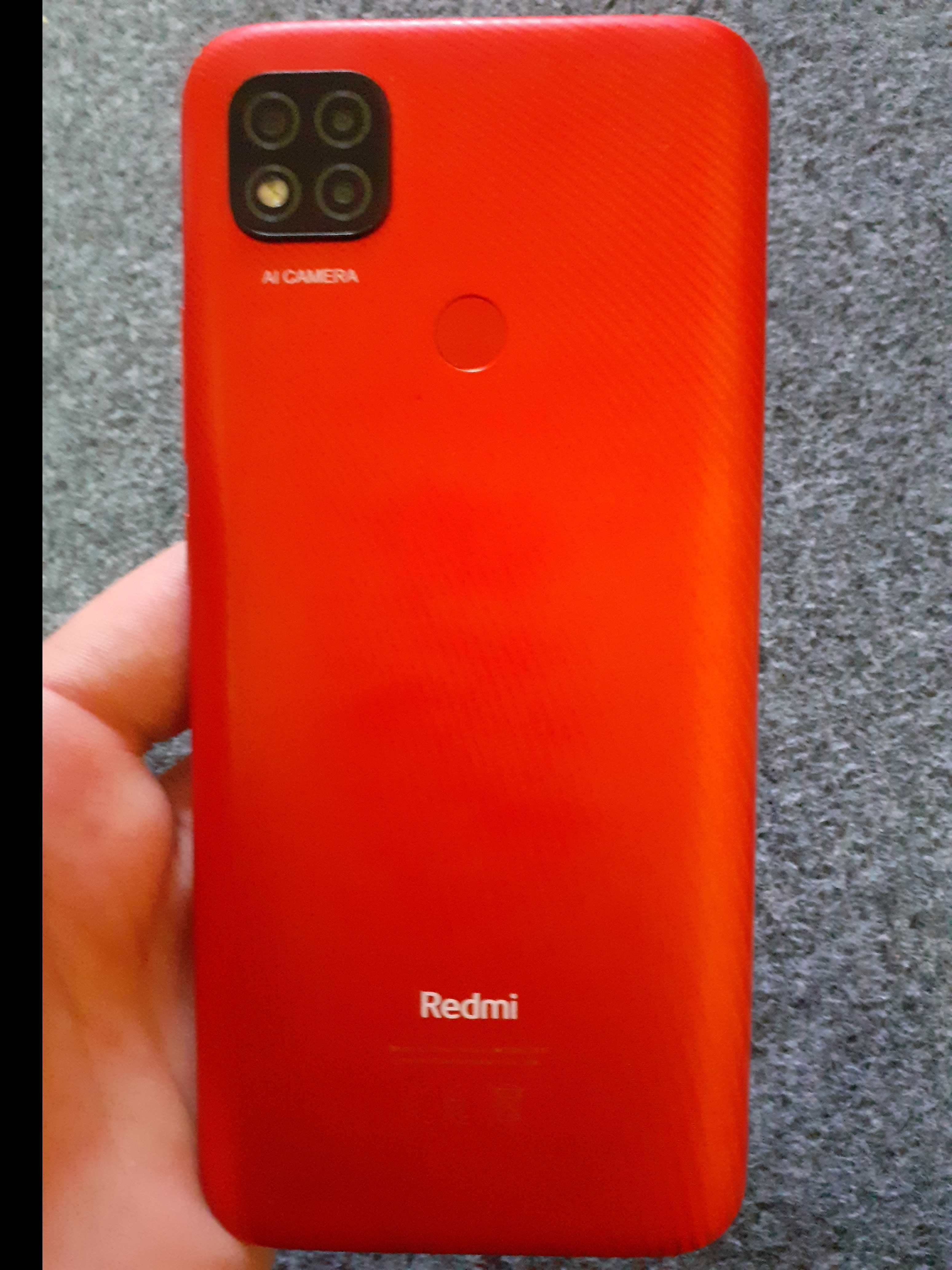 Xiaomi Redmi note 9c MIUI Global: 80 у.е. - Мобильные телефоны Ташкент на  Olx