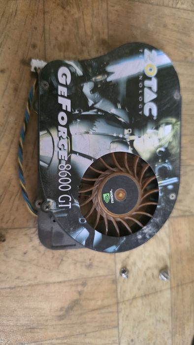 Продам компьютер