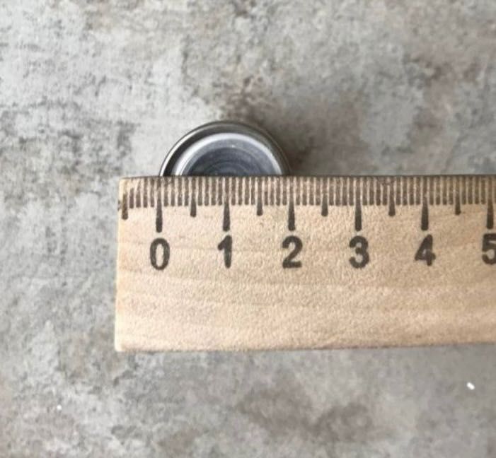 Аккумуляторы Tesla 21700 (в модулях)