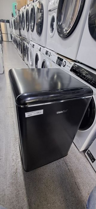 Frigider Confee Retro 93l A++ import Germania Garanție VN31