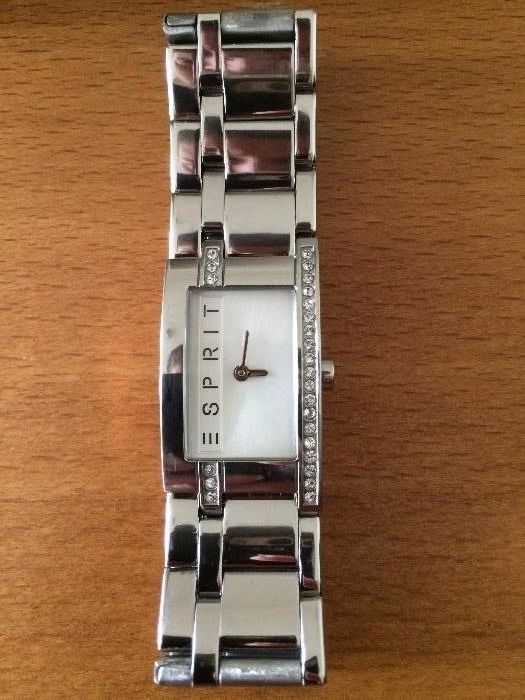 Дамски часовник ESPRIT HOUSTON