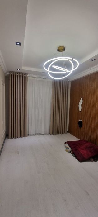 Парда тикиш хизмати / услуги по шитье шторы