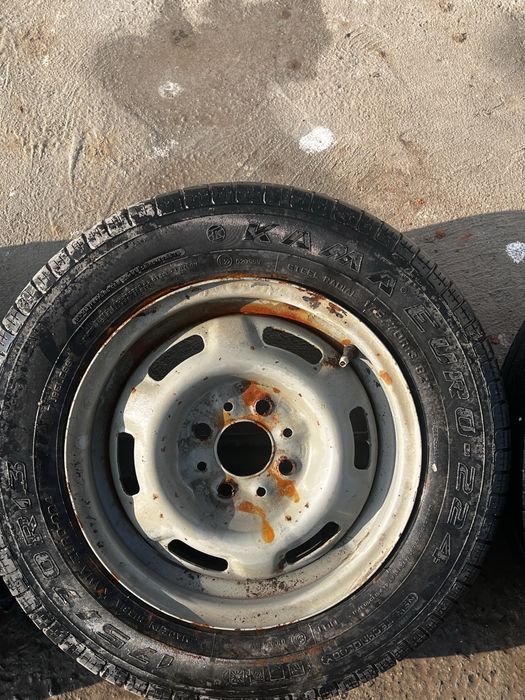 R13 штампы сатылады