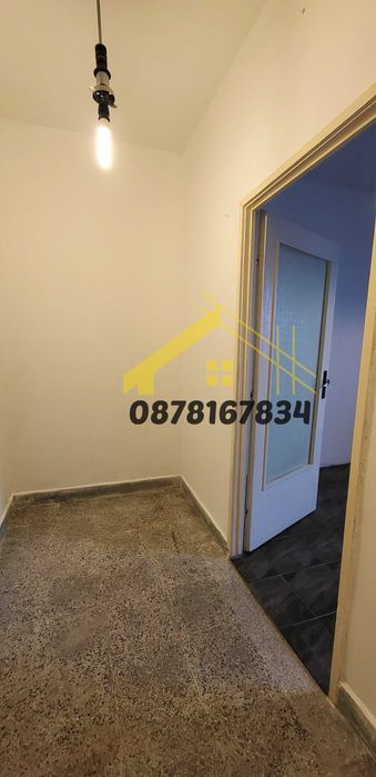 Продава се Едностаен апартамент в Варна, Младост 2 - 30 кв.м за 1199 €/кв.м - Снимка #5