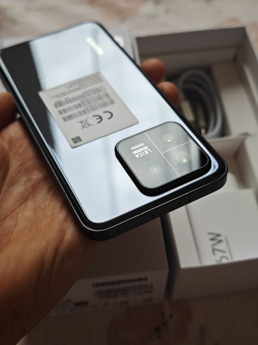Xiaomi 13 256Gb новый