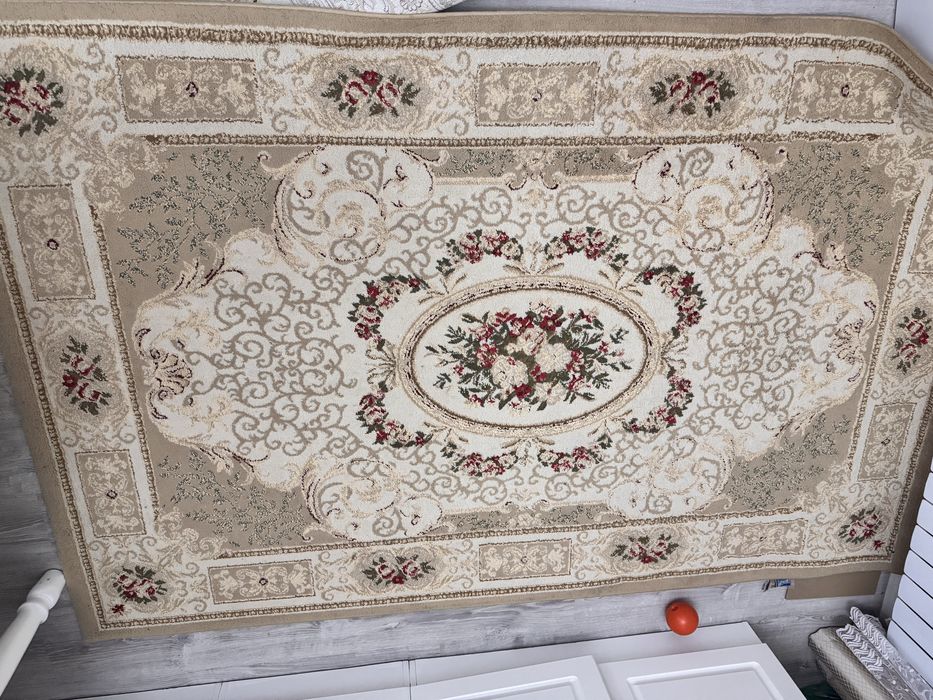 Продаются ковры 2