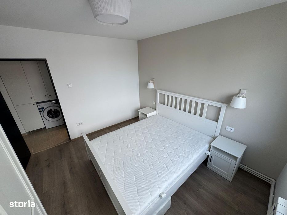 Apartament 3 camere reabilitat energetic, balcon, renovat,Ultracentral