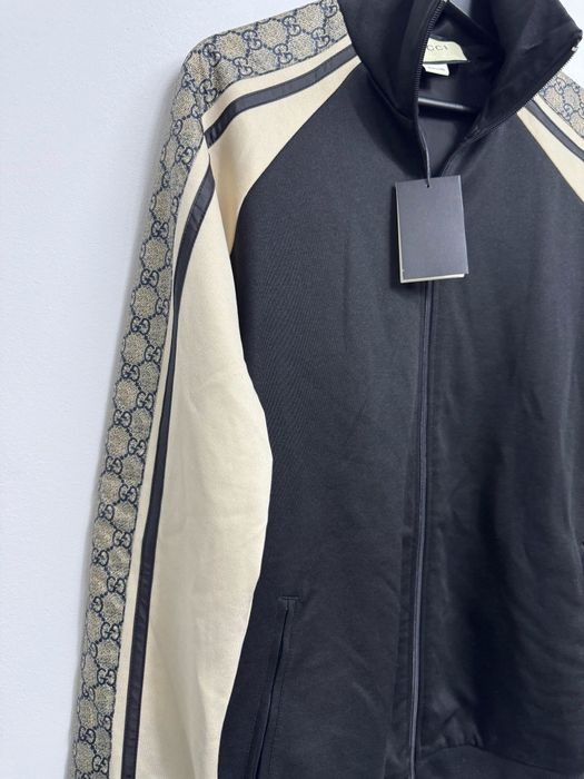 Trening Gucci calitate premium