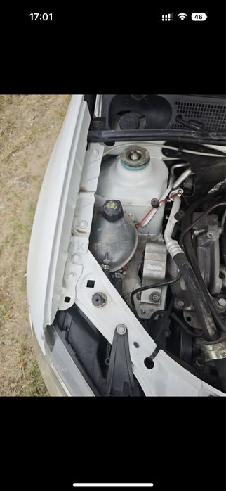 Продам Renault Logan