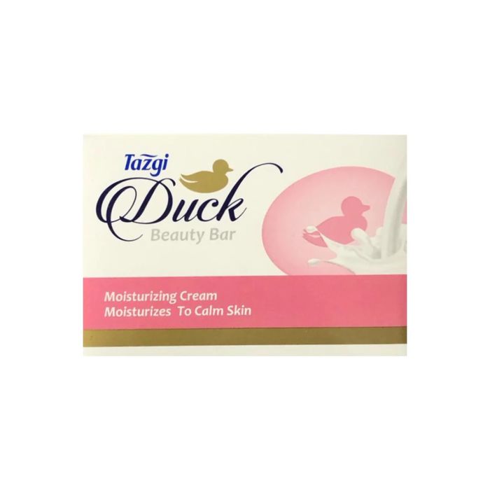 Мыло Duck(Пакистан) оптом!
