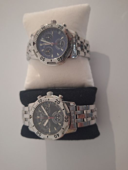 Vand ceas Tissot PRS200