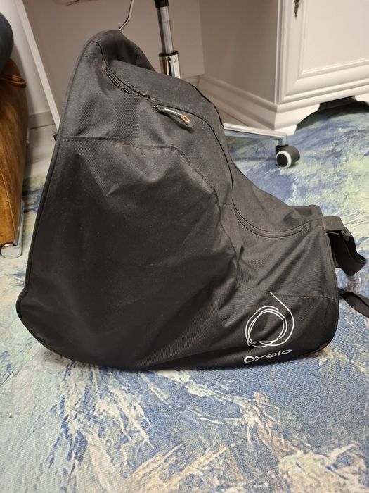 Clăpari Ski Nr. 23.5