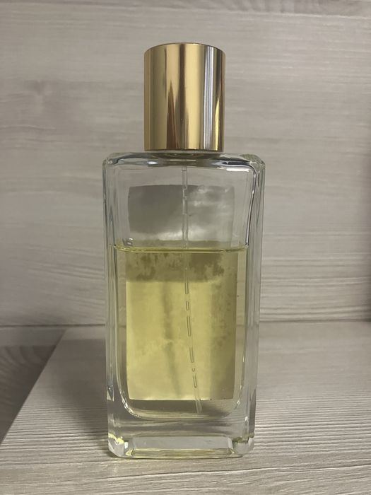 Парфюм Imperium perfume
