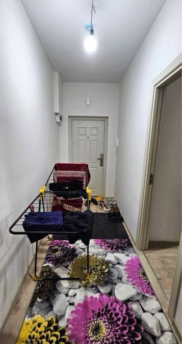 Срочна продаётся Алмазар сити