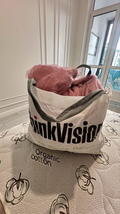 Платя для девочек на 10-11 лет