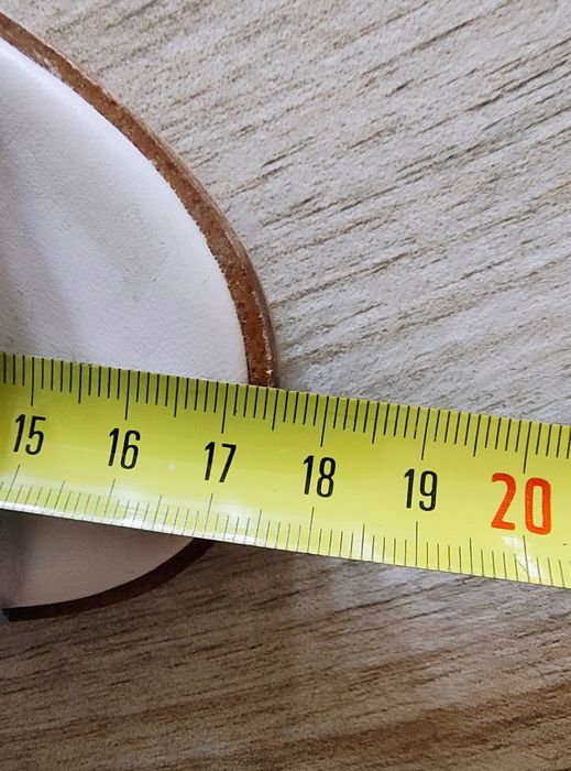 Jacadi нови детски сандали