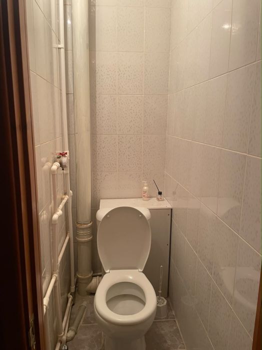 2 к. кв в 11 мкр