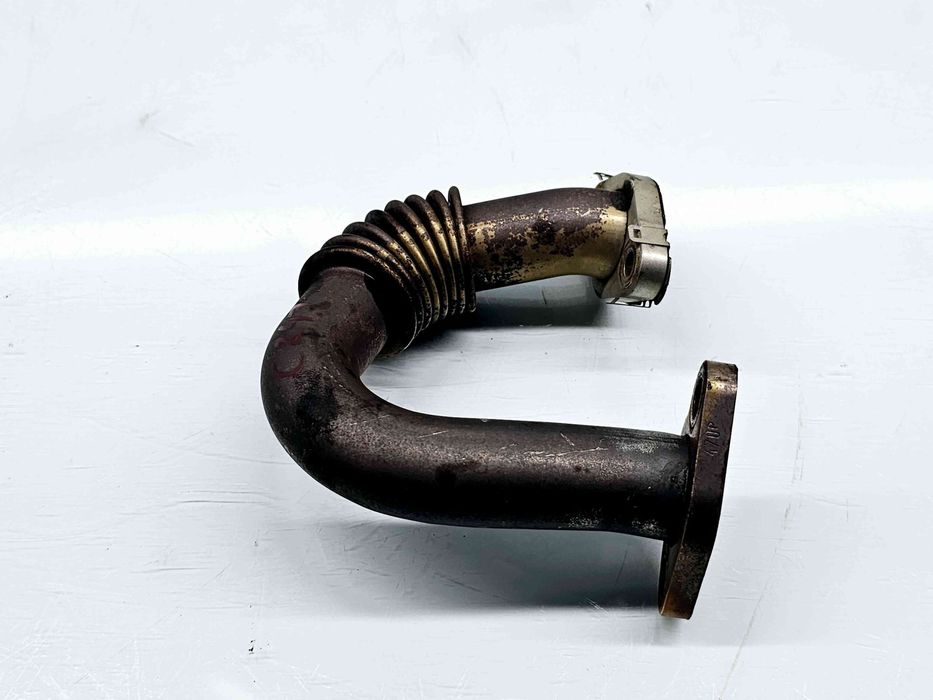 Conducta gaze Volkswagen Passat CC (357) [Fabr 2008-2012] 03P131521B 2