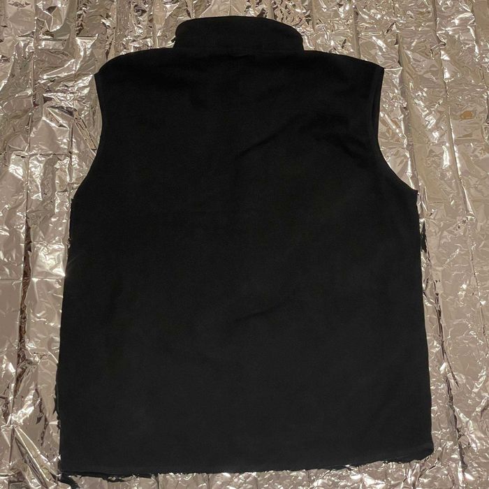 Нов The North Face мъжки елек vest размер М outdoor