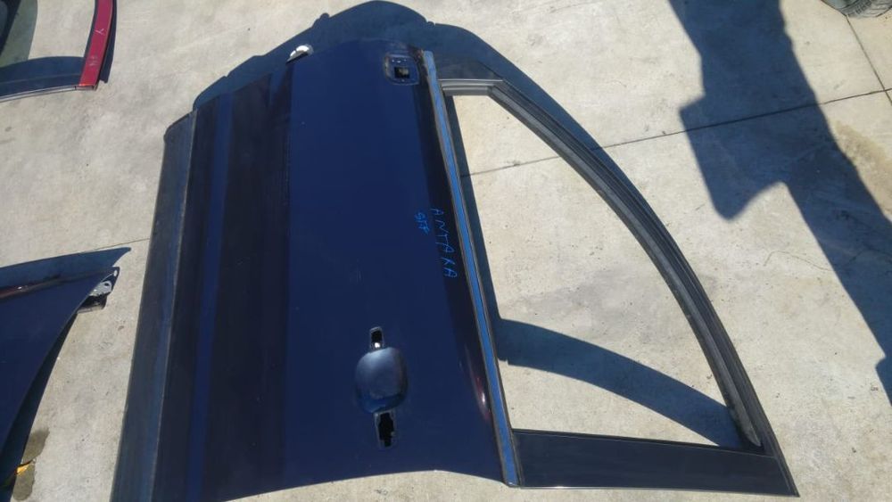 usa portiera stanga fata opel antara l07