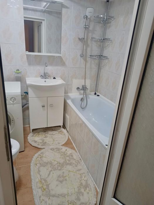 Apartament de închiriat în Lugoj