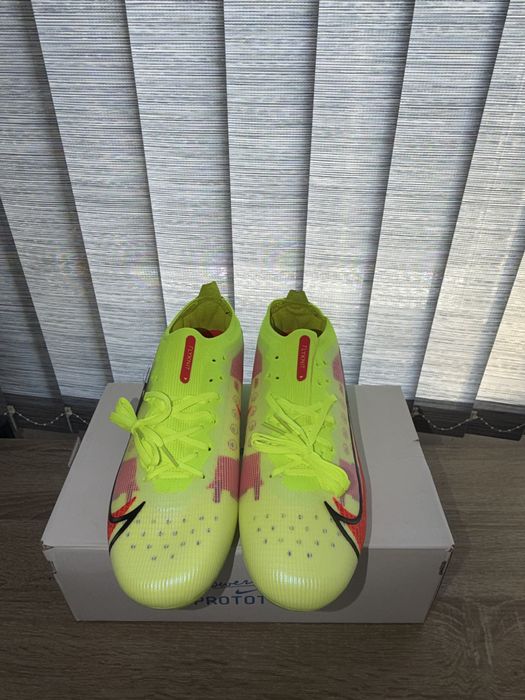 Чисто нови Nike Mercurial размер 44 и 45