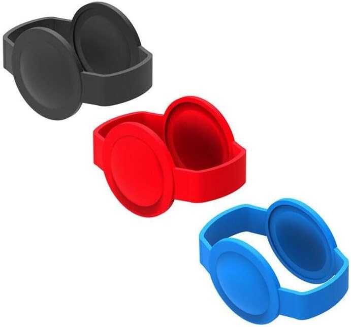 Силиконов протектор Insta360 ONE X3 ТВ Фото и видео Gopro аксесоари