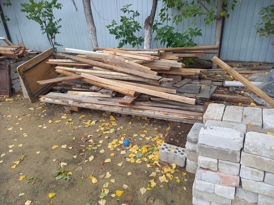 Продам лестницу 3м