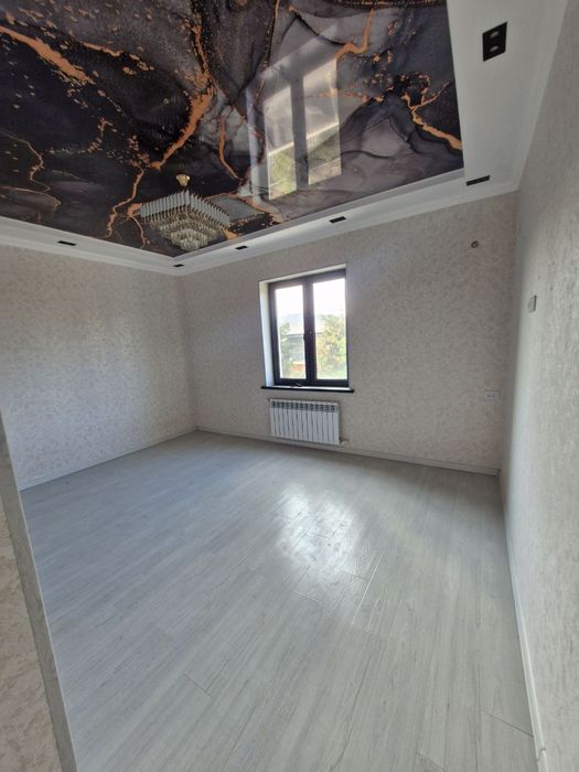 Yashnobod novostroyka 3 xona