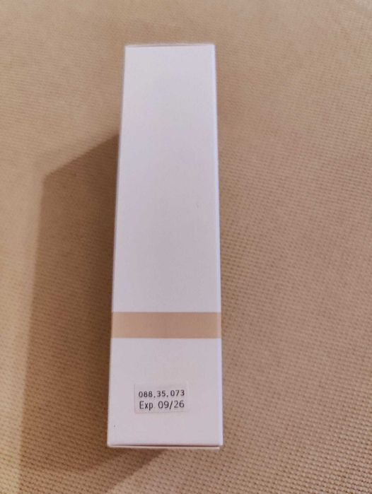 Crema picioare Dr. Kadir profesionala