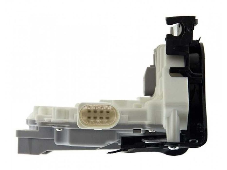 Брава за врата за Audi A4 B8