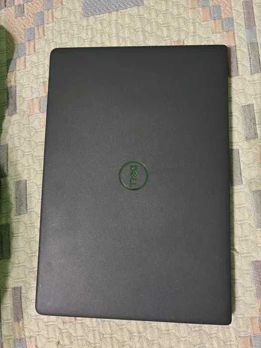 Dell lenovo asus hp i5 i7
