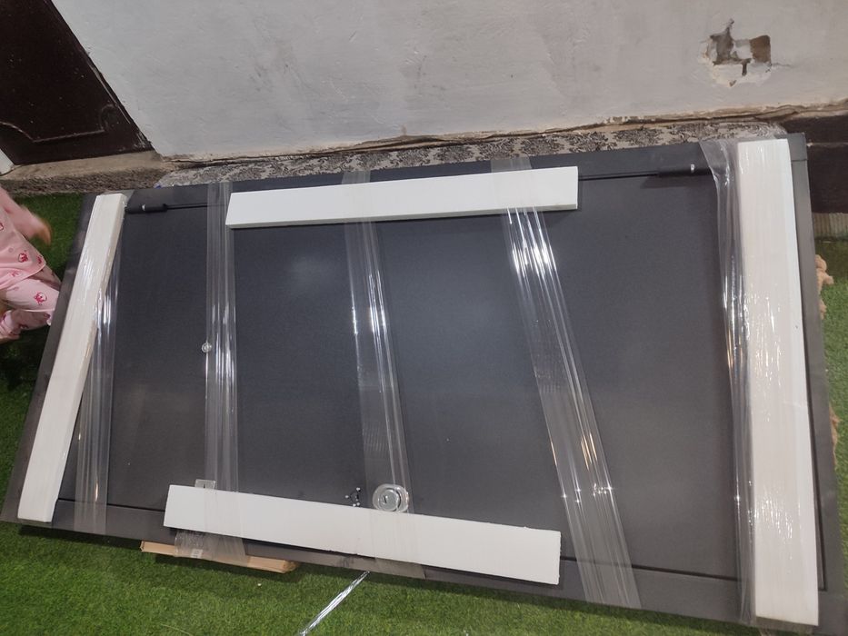 Есік сатылады.   Беларусь