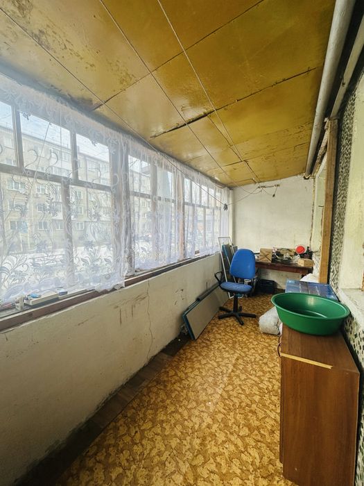 2х ком тц Рахмет