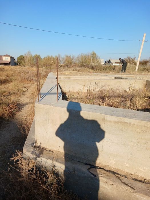 Xojelide Jer orin SATILADI