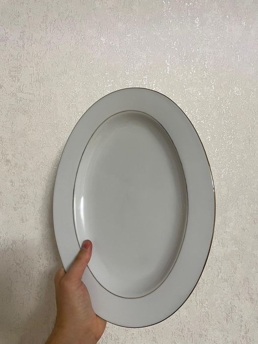 Посуда для кухни