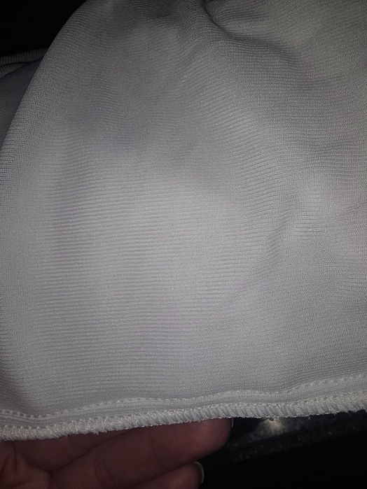 Наматрасник непромокаемый