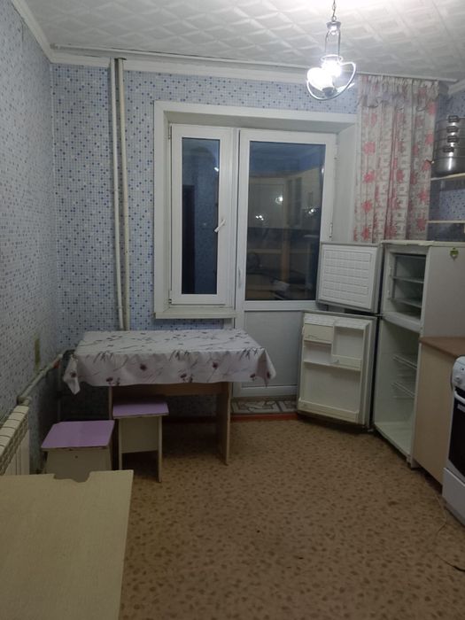 Продам2 комнатную квартиру