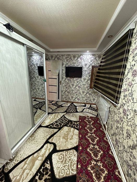 Srochni 2xonali uy sotiladi