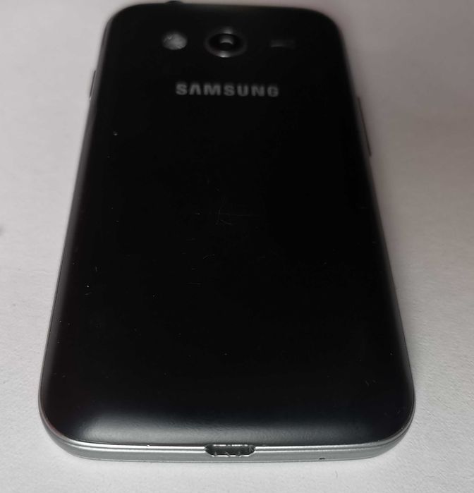 GSM Samsung Galaxy Trend 2 Lite (SM-G318H) Мобилен Смартфон с Google