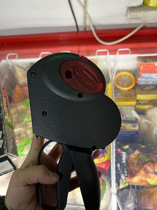 Писталет ценник бу