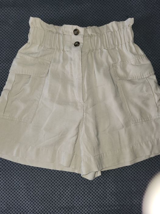 Дамски къси панталони маркови