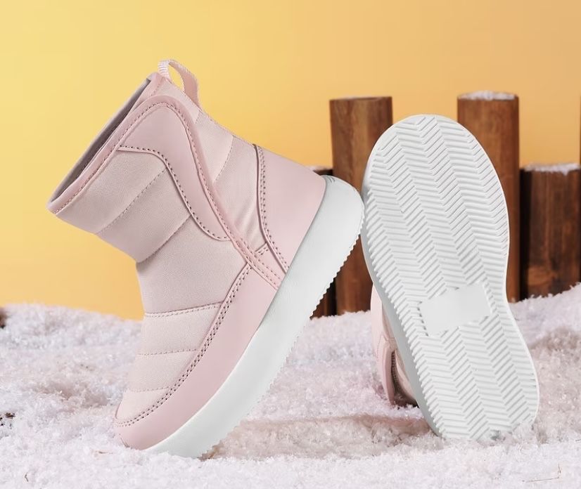 Продам сапожки на весну