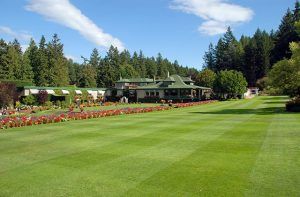 Почистване,косене на дворове и градини