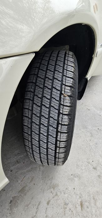 Нексия 2 2015 йил сотилади срочна