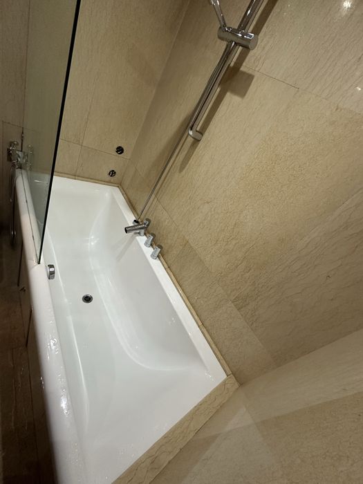 Смесители за баня - душ, батерии