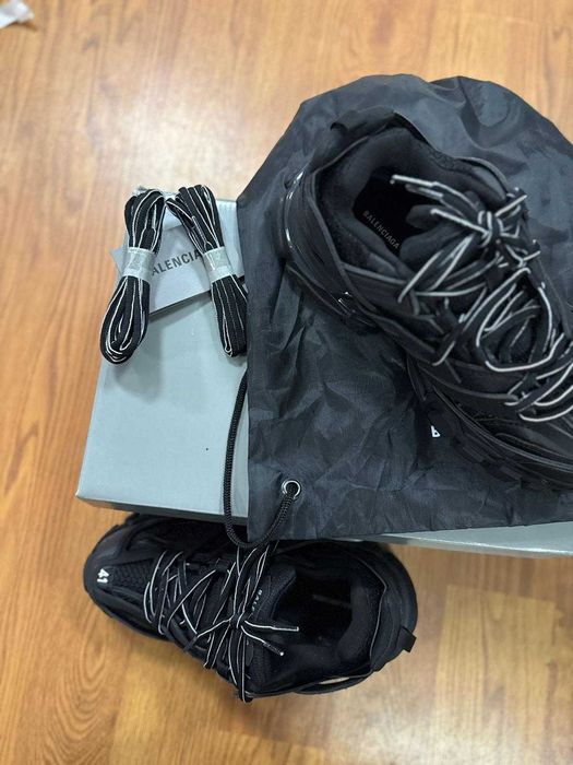 Balenciaga Track !STOCK NOU!