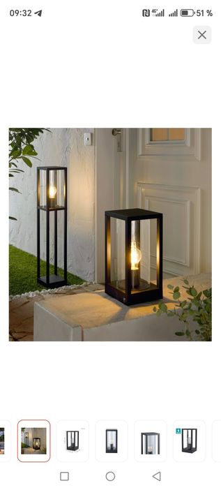 Электрик Аварийная служба